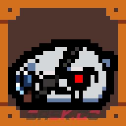 通神榜独眼冻猫1怎么解锁-第2张-单机攻略-GASK