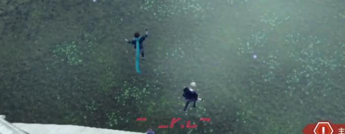 异度神剑3猛将的自尊任务视频流程攻略-第1张-单机攻略-GASK