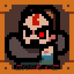 通神榜未来范决云怎么解锁-第2张-单机攻略-GASK