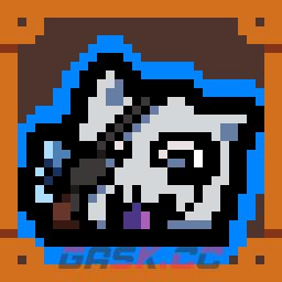 通神榜独眼冻猫杀手3怎么解锁-第2张-单机攻略-GASK