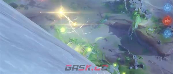 《原神》3.6浮光鸣召任务攻略-第3张-手游攻略-GASK