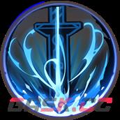 《天地劫幽城再临》殷无邪三内力绝学介绍-第4张-手游攻略-GASK