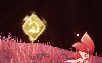 《原神》碑铭的研究碑文碎片位置一览-第2张-手游攻略-GASK
