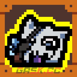 通神榜独眼冻猫杀手5怎么解锁-第2张-单机攻略-GASK