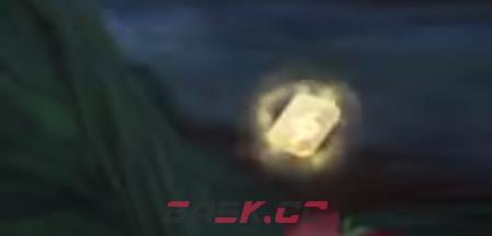 《原神》碑铭的研究碑文碎片位置一览-第9张-手游攻略-GASK