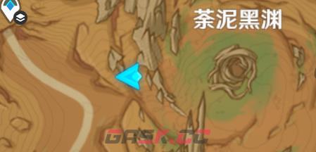 《原神》碑铭的研究碑文碎片位置一览-第10张-手游攻略-GASK