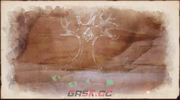 《原神》3.6俱利般地识敲击方法-第5张-手游攻略-GASK