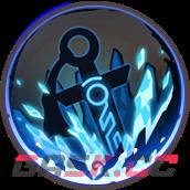 《天地劫幽城再临》殷无邪三内力绝学介绍-第5张-手游攻略-GASK