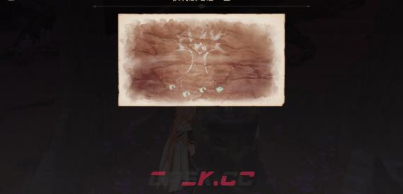 《原神》善恶的赫瓦雷纳其三任务攻略-第23张-手游攻略-GASK