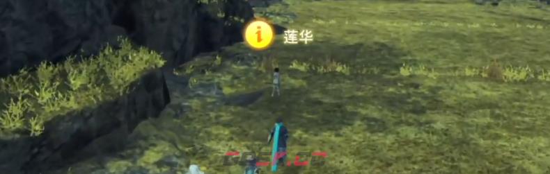 异度神剑3遇险任务视频流程攻略-第1张-单机攻略-GASK