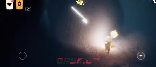 《光遇》4月14日每日任务攻略2023-第6张-手游攻略-GASK