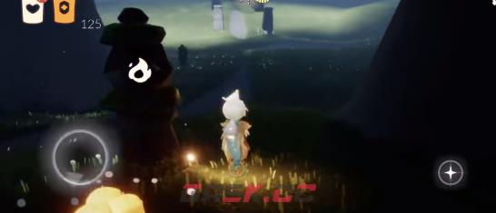 《光遇》4月14日季节蜡烛位置一览2023-第3张-手游攻略-GASK