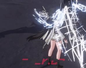 《鸣潮》白莲角色技能介绍-第3张-手游攻略-GASK