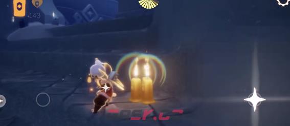 《光遇》4月17日季节蜡烛位置一览2023-第2张-手游攻略-GASK