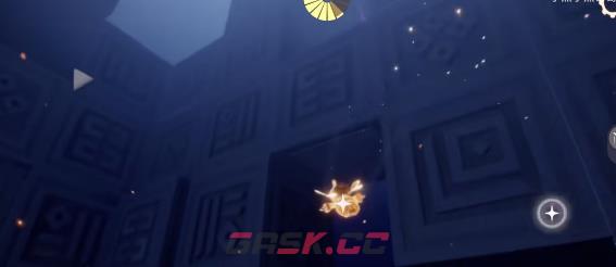 《光遇》4月17日每日任务攻略2023-第3张-手游攻略-GASK