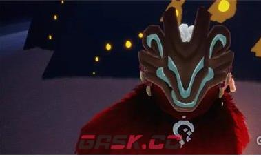 《光遇》夜行季持续时间介绍-第2张-手游攻略-GASK