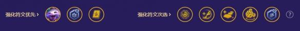 《金铲铲之战》小天才黑客纳尔阵容攻略-第3张-手游攻略-GASK