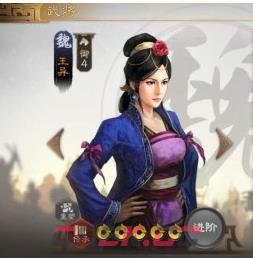 《三国志战棋版》洞察状态效果详解-第2张-手游攻略-GASK