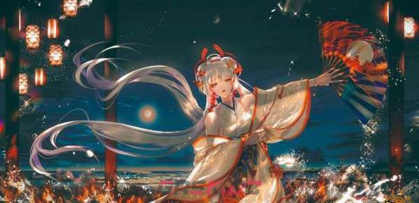 《阴阳师》京影武韵斗技玩法攻略-第2张-手游攻略-GASK