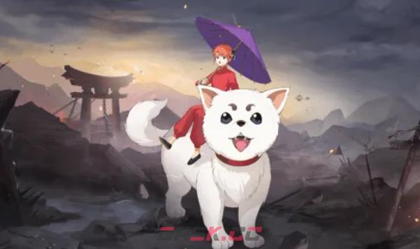 《阴阳师》神乐定春获取攻略-第2张-手游攻略-GASK
