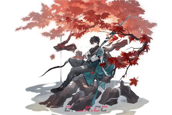 《崩坏：星穹铁道》免费角色获取攻略-第3张-手游攻略-GASK