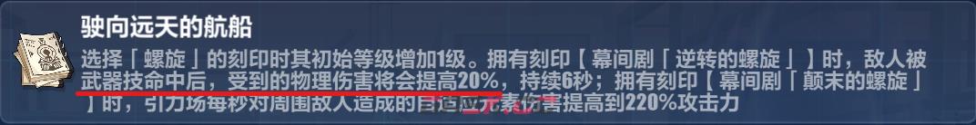 《崩坏3》乐土羽兔普攻流玩法攻略-第6张-手游攻略-GASK