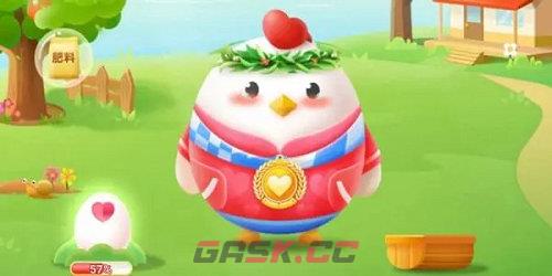 树木的年轮能准确代表它的年龄吗-第2张-手游攻略-GASK