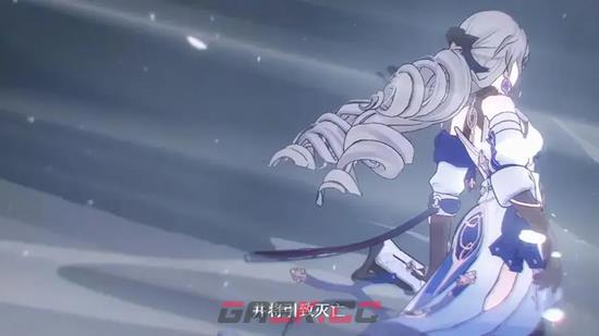 《崩坏：星穹铁道》在科学的大门前问答答案汇总-第5张-手游攻略-GASK