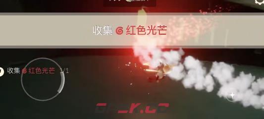 《光遇》4月26日每日任务攻略2023-第4张-手游攻略-GASK