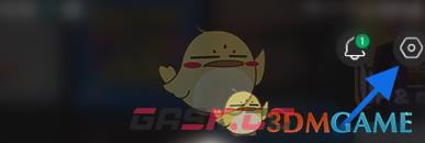 《汽水音乐》粉丝查看方法-第3张-手游攻略-GASK