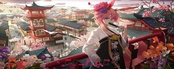 琉璃神社是什么-第3张-手游攻略-GASK