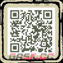 《原神》百草入药活动玩法攻略-第3张-手游攻略-GASK