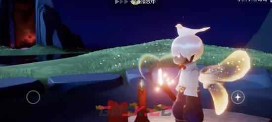 《光遇》4月28日每日任务攻略-第3张-手游攻略-GASK