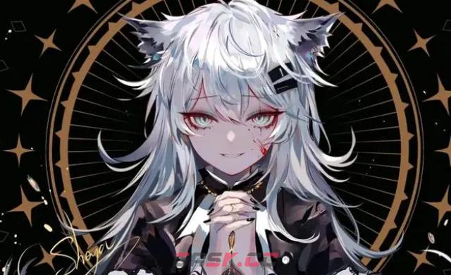 《明日方舟》ss孤星的MVP干员汇总-第4张-手游攻略-GASK