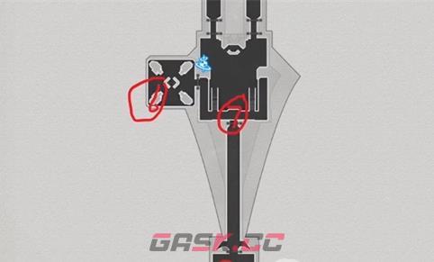 《崩坏：星穹铁道》气泡任务触发位置攻略-第6张-手游攻略-GASK