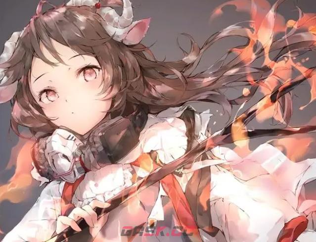 《明日方舟》ss孤星的MVP干员汇总-第3张-手游攻略-GASK