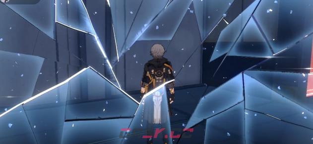 《崩坏：星穹铁道》机巧鸟七故障暴怒成就达成攻略-第4张-手游攻略-GASK