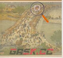 《文字脑洞》传家宝用最低价成交攻略-第4张-手游攻略-GASK