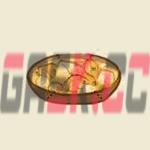 《桃源深处有人家》金燕歌喜好介绍-第2张-手游攻略-GASK