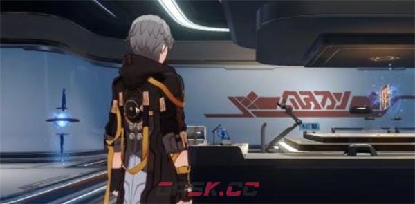 《崩坏：星穹铁道》漩涡止于中心任务攻略-第10张-手游攻略-GASK