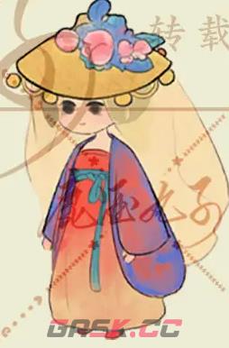 《桃源深处有人家》百闻馆玩法攻略-第12张-手游攻略-GASK