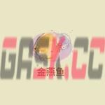 《桃源深处有人家》金燕歌喜好介绍-第5张-手游攻略-GASK