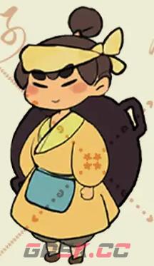 《桃源深处有人家》外观解锁条件一览-第2张-手游攻略-GASK