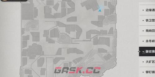 《崩坏：星穹铁道》美丽的五彩晶石获取攻略-第2张-手游攻略-GASK