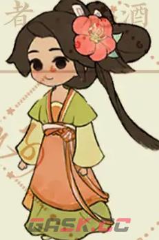 《桃源深处有人家》百闻馆玩法攻略-第11张-手游攻略-GASK