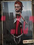 《第五人格》求生者强度排行详细解析-第5张-手游攻略-GASK