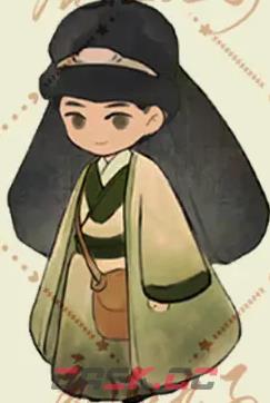 《桃源深处有人家》外观解锁条件一览-第5张-手游攻略-GASK