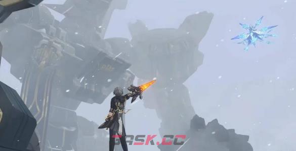 《崩坏：星穹铁道》qq音乐活动一览-第3张-手游攻略-GASK