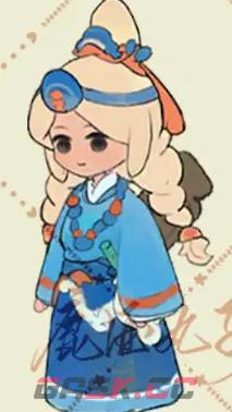 《桃源深处有人家》百闻馆玩法攻略-第10张-手游攻略-GASK