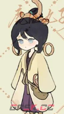 《桃源深处有人家》百闻馆玩法攻略-第6张-手游攻略-GASK